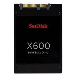 X600 SD9SB8W-256G-1122