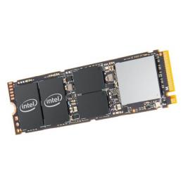 SSD 760p SSDPEKKW010T8X1