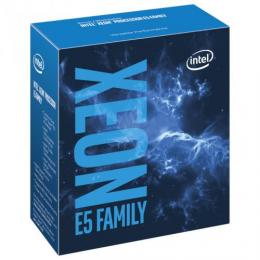 Xeon E5-2609 v4 BOX