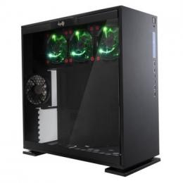 303 AURORA IW-CF06