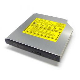 UJ-240