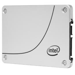DC S3520 SSDSC2BB240G701