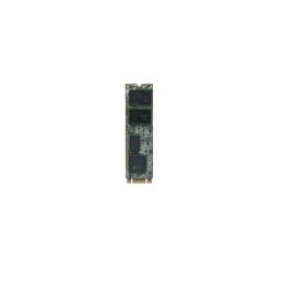 540s Series SSDSCKKW120H6X1