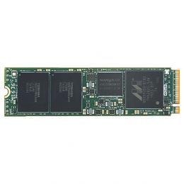 M8SeGN PX-128M8SeGN