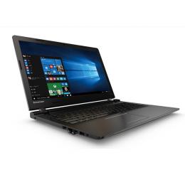 ideapad 100 80QQ01GXJP