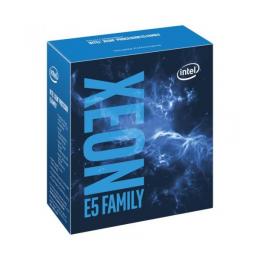Xeon E5-1620 v4 BOX