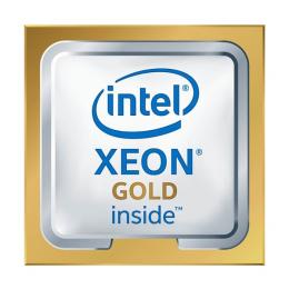 Xeon Gold 6134 BOX