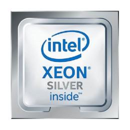 Xeon Silver 4114 BOX