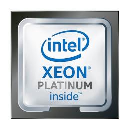 Xeon Platinum 8180 BOX