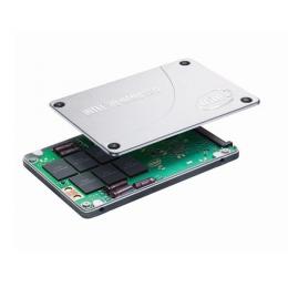DC S4500 SSDSC2KB480G701
