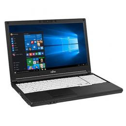 LIFEBOOK A576/SX FMVA2404KP