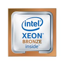 Xeon Bronze 3106 BOX