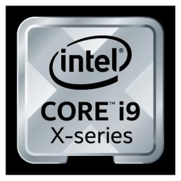 Core i9 7960X BOX