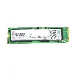 SM961 MZVKW512HMJP-00000