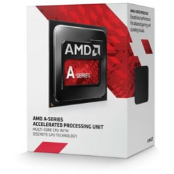 A10-7800 BOX