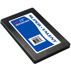 FE8064MD2D