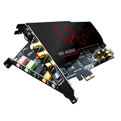 SC808