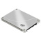 320 Series SSDSA2CT040G3K5