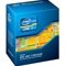 Core i7 2600 BOX