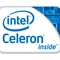 Celeron G1610 BOX
