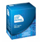 Pentium G2020 BOX