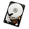 y{[iXZ[zHUA722010CLA330 (1TB SATA300 7200)