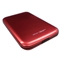 UNI-HAL300-RED