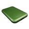 UNI-HAL300-GREEN