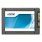 Crucial m4 CT256M4SSD2