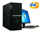 �y���[�ICore i7 2700K���f���zLesance DT H6734BD/GTX570