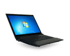 �y15.6�C���`�zLesance NB V5535BD/GT630M