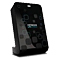 LifeStudio 2000GB PA 0S02665