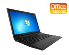 �y15.6�C���`�zLesance NB P3535-SP/C/Office2010�v���C���X�g�[�����f��