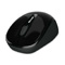 Wireless Mobile Mouse 3500 GMF-00066 [VCj[ubN]