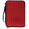 iPadpP[X [Tabcase red]
