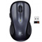 y{[iXZ[zWireless Mouse M510 [_[NO[]