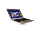 ySSDځE11.6C`zLesance NB S5113/T [Windows 8]