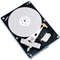 y{[iXZ[zDT01ACA200 [2TB SATA600 7200]