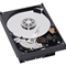 WD10EZEX [1TB SATA600 7200]