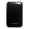 UNI-HAL300U3-BLACK