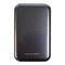 UNI-HAL300U3-GLAY