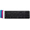 y{[iXZ[zWireless Keyboard K230 [ubN]