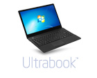 y14C`ESSD8GBځzUltrabook(TM)Lesance NB LD30VM01 [Windows7vCXg[]