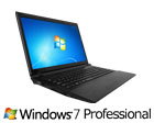 y15.6C`zLesance NB P3542-SP [Windows 7 Professional]