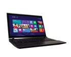 y15.6C`zLesance NB 8-S3545-SP [Windows 8]