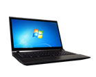 y15.6C`zLesance NB 7HP-S3545-SP [Windows 7]