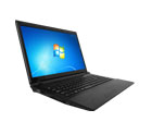 y15.6C`zLesance NB 7HP-P3546-SP [Windows 7]