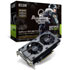 ELSA GeForce GTX 660 Ti S.A.C [PCIExp 2GB]