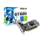 N620GT-MD1GD3/LP