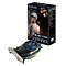 HD7750 1G GDDR5 PCI-E HDMI/DVI-I/DP